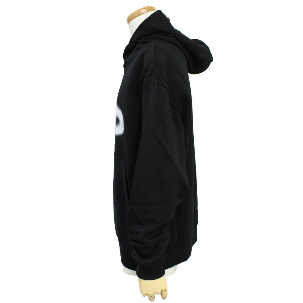 VIVIENNE WESTWOOD ヴィヴィアンウエストウッド 3I01000G-J0032