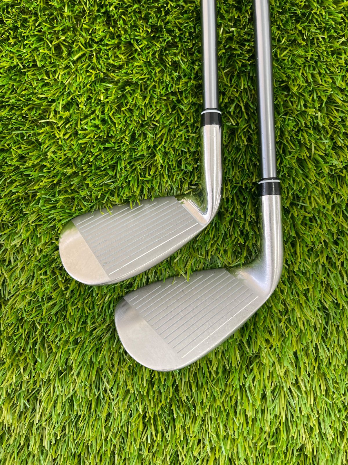 BRIDGESTONE TOURSTAGE