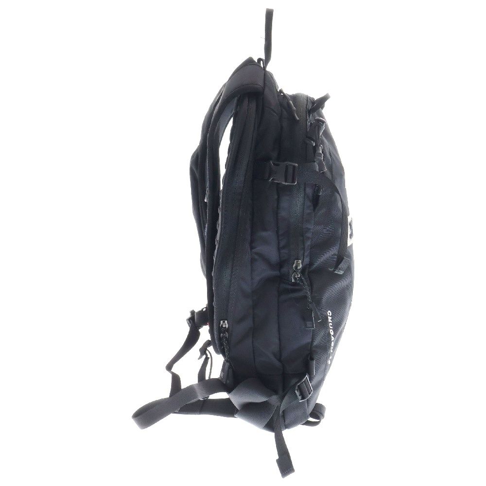 SUPREME (シュプリーム) 22SS×THE NORTH FACE ザノースフェイス SUPREME (シュプリーム) 22SS×THE NORTH FACE ザノースフェイス