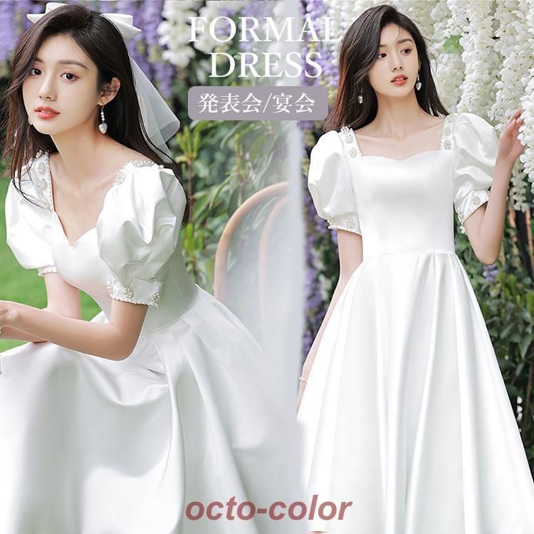 大きいサイズ☆TOCCA トッカ ワンピース 4 L 花 刺繍 総柄 青 黒