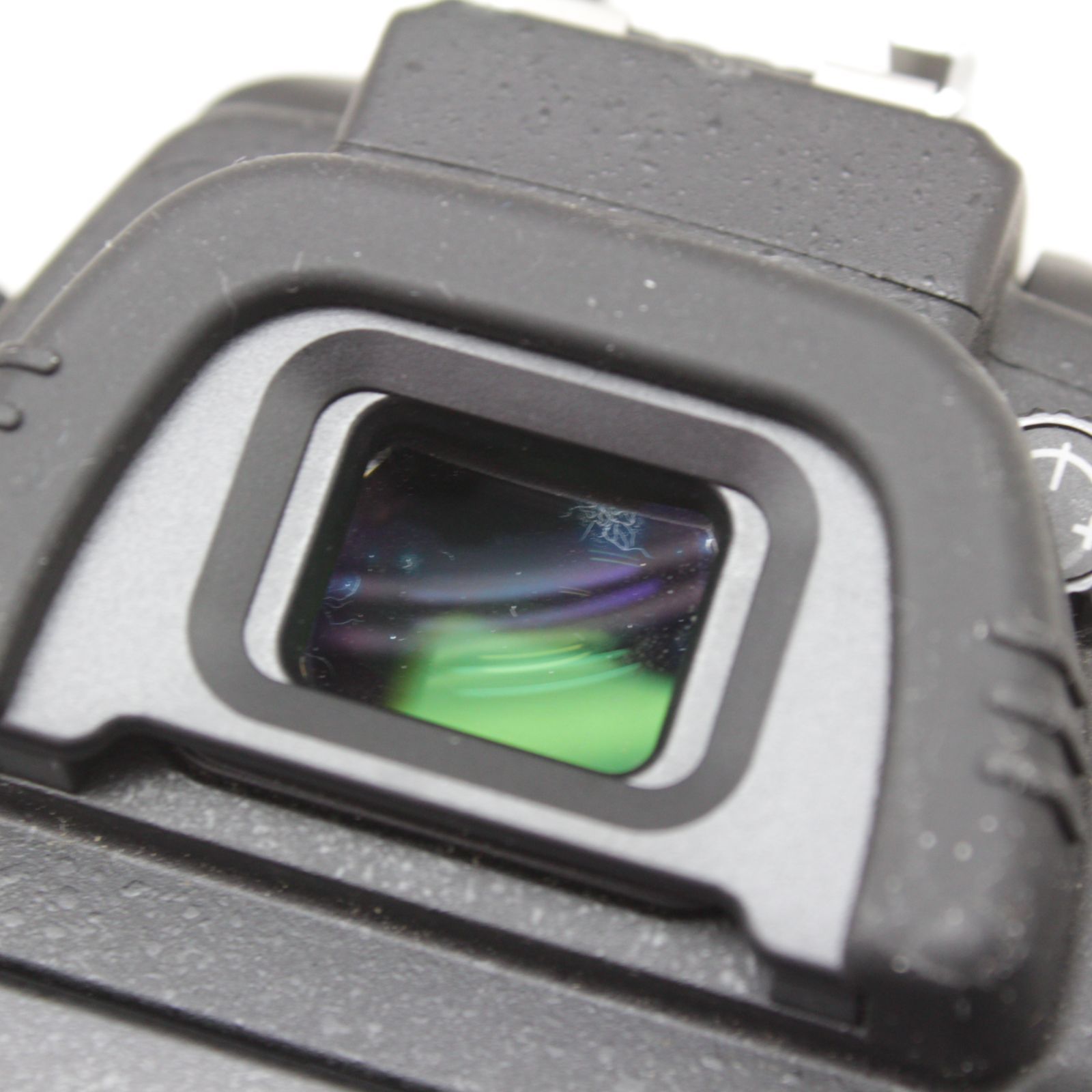 ◇【ジャンク品】Nikon D750 - メルカリ