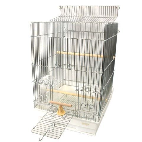 HOEI 35手のりG 底 ホワイト サイズ 正面370×奥行415×高さ545mm