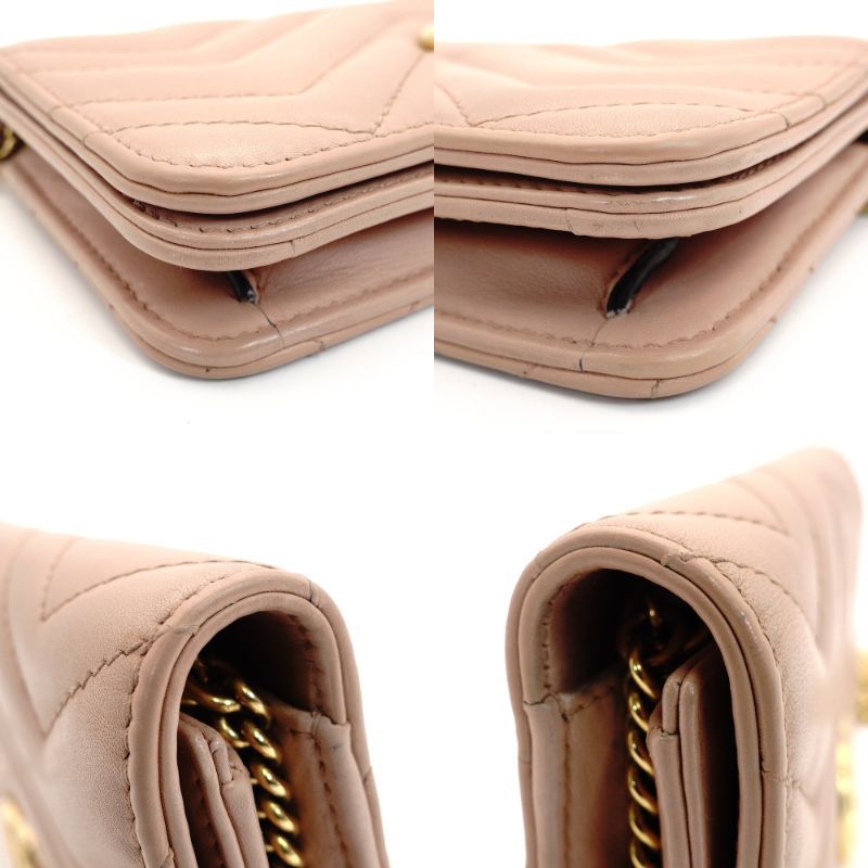 488426 クロスボディ