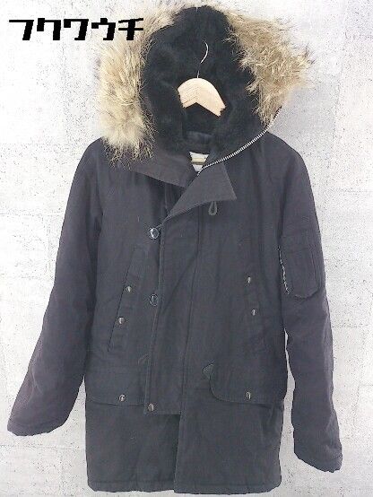 □ SPIEWAK スピワック USA製 golden fleece 1N3BFJ コヨーテ