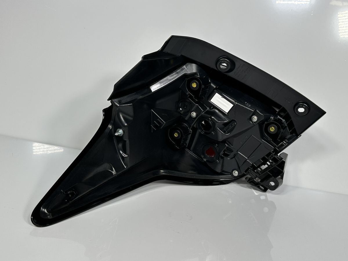 破損キズなし 低走行