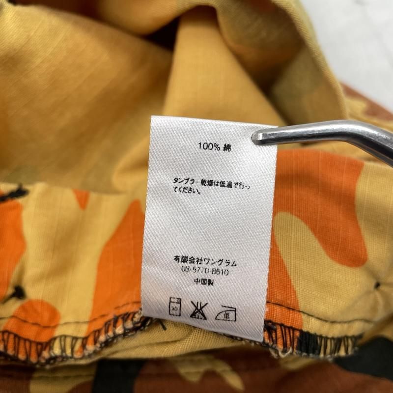 コットン