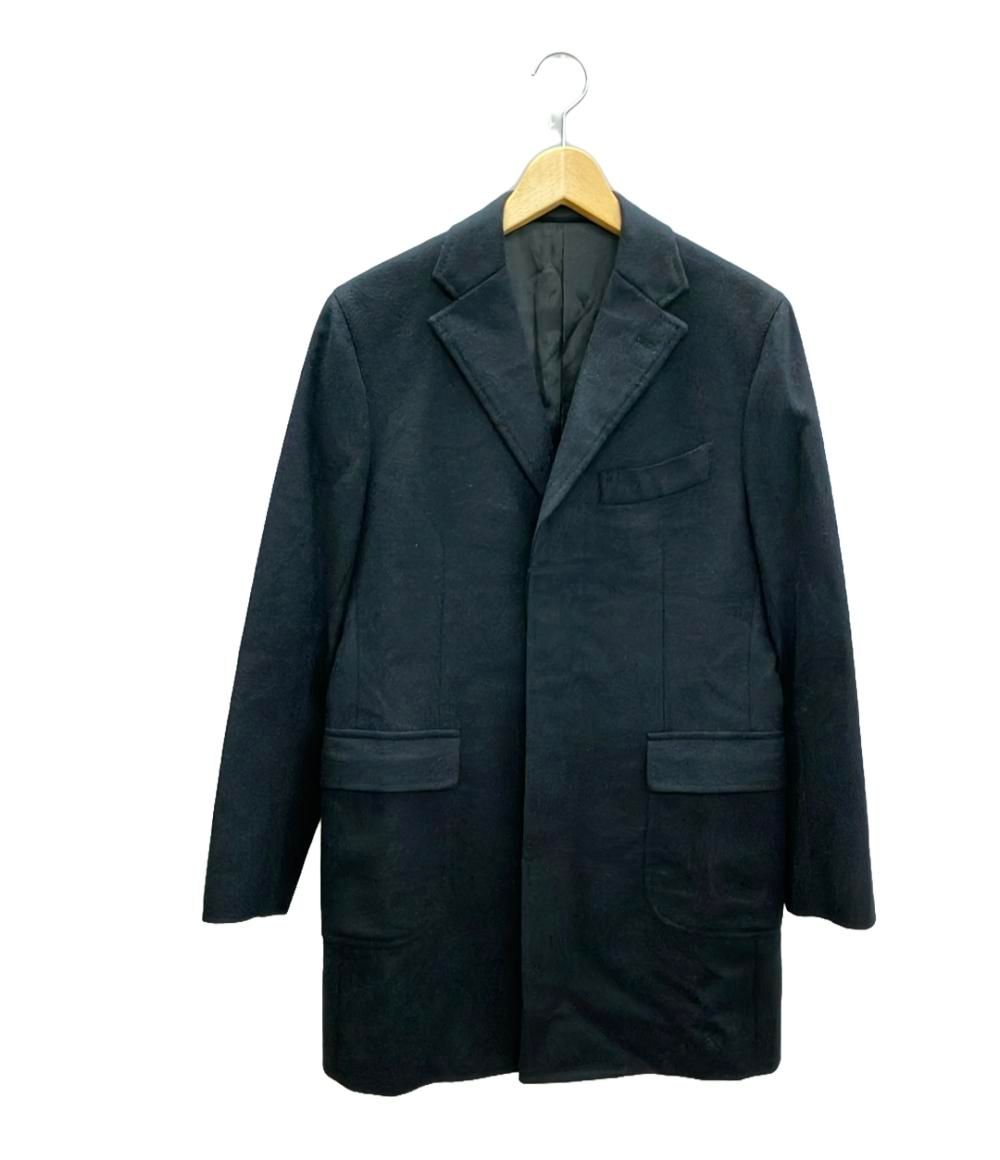 【中古】 古代末期の形成/慶應義塾大学出版会/ピーター・ブラウン 中古】 古代末期の形成 / ピーター ブラウン、 足立 広明 / 慶応
