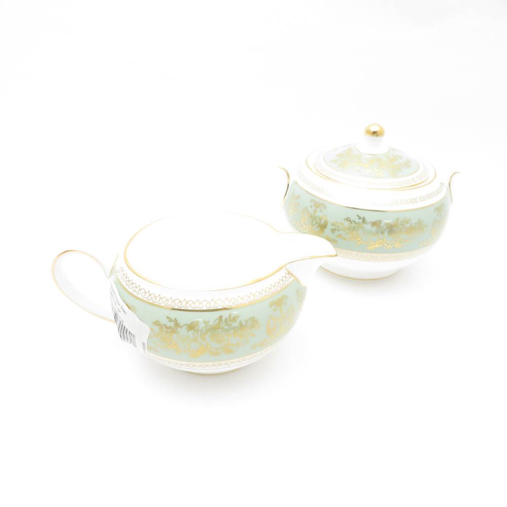 WEDGWOOD ウェッジウッド