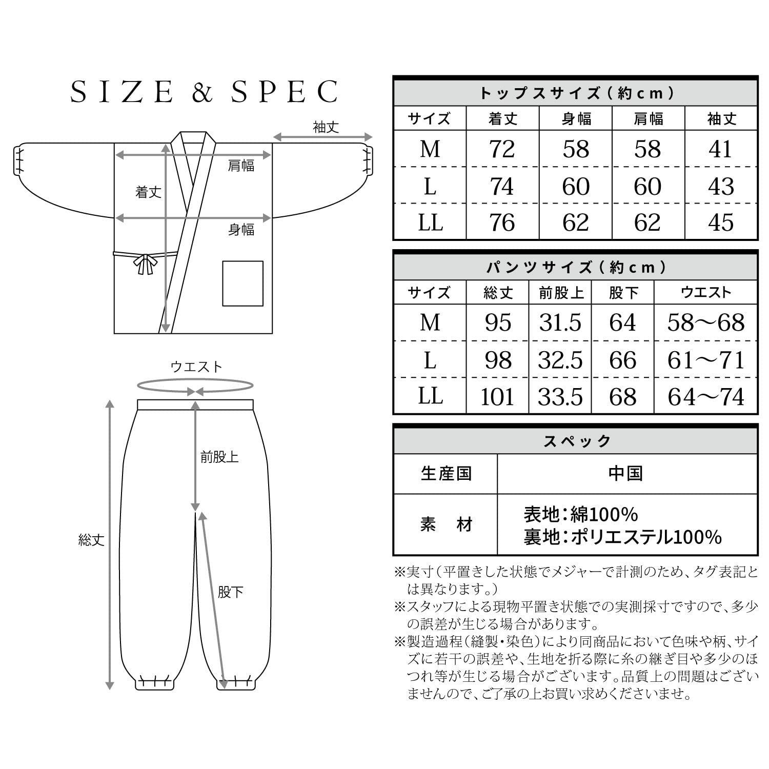暖
