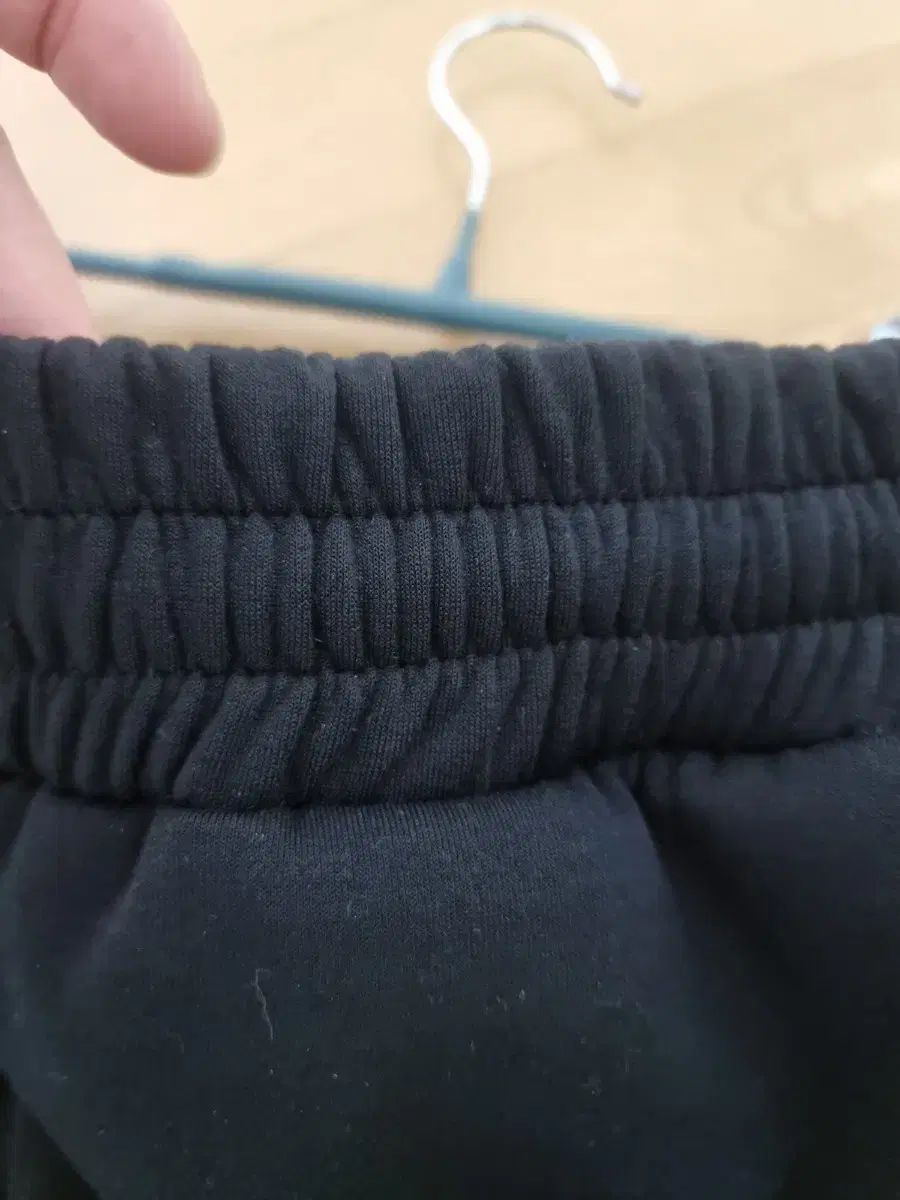 CHOUETTE ラッキーシュエトゥ