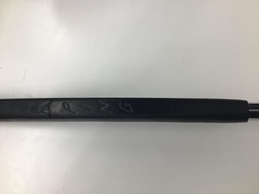 TR