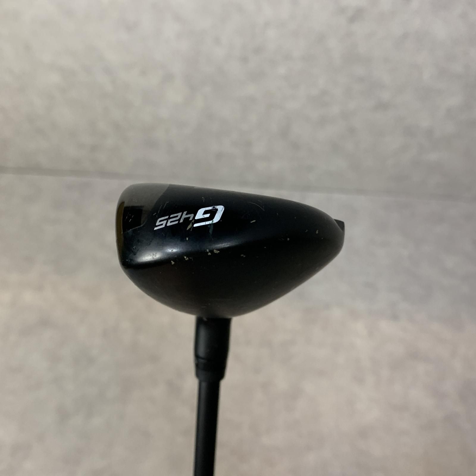中古】【ゴルフ用品】ユーティリティー PING G425 (2022