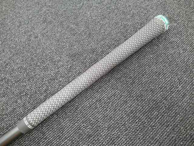 中古 ユーティリティ テーラーメイド GAPR LO/KBS HYBRID(US