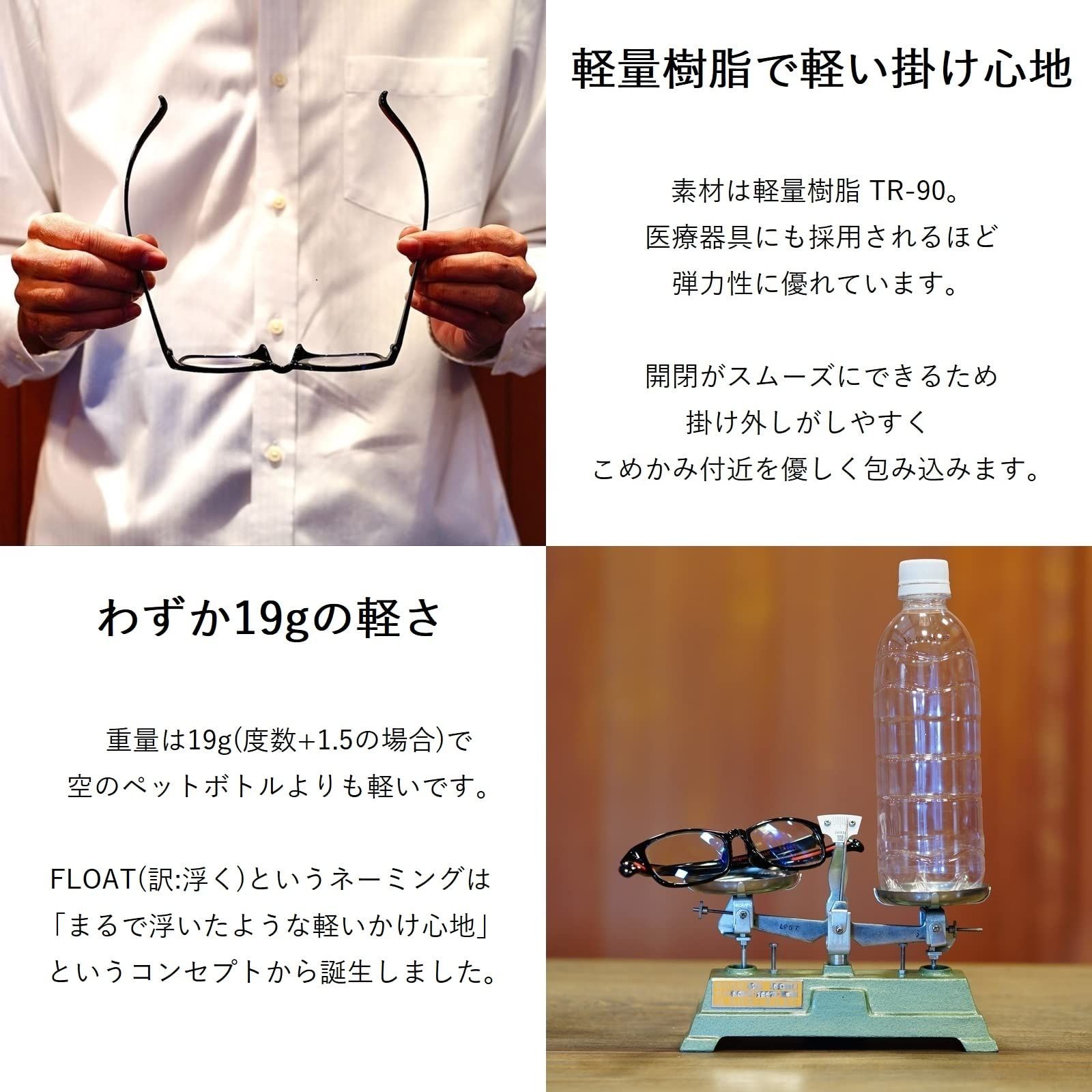 STEIFF テディーベアー 限定値下げ 限定品】シュタイフナンド