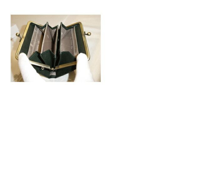 スヌーピー SNOOPY スヌーピー すぬーぴー PEANUTS ピーナッツ