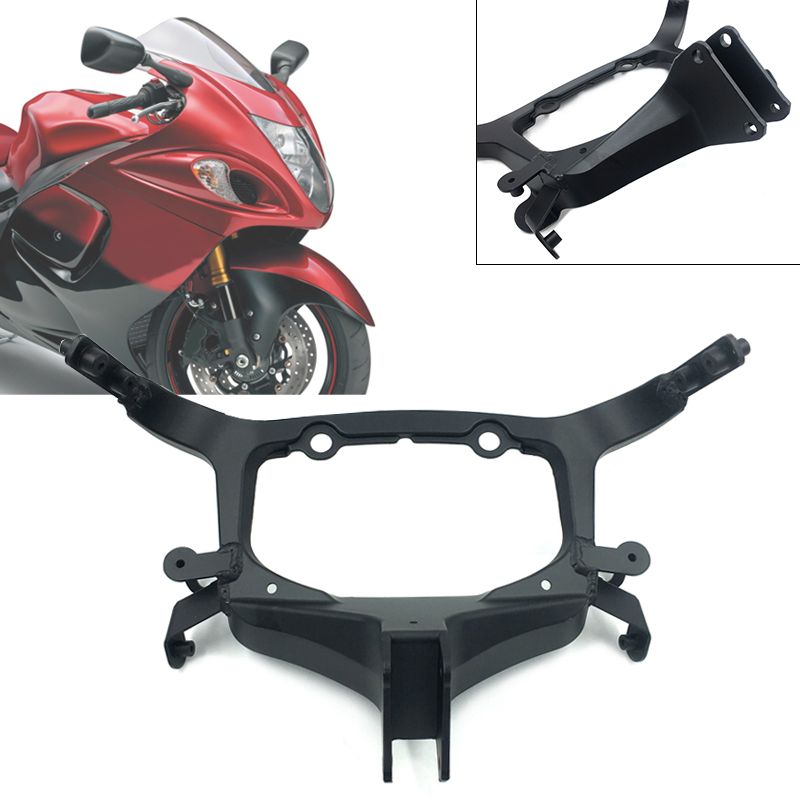 そた出品 バイクシートクッション オートバイ フロント ライダー シート