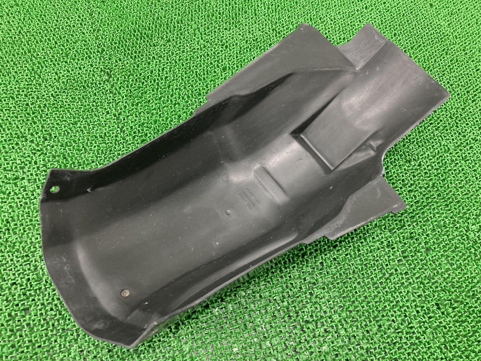 GPZ900R リアフェンダー 35023-1122/35023-1132 カワサキ 純正 バイク