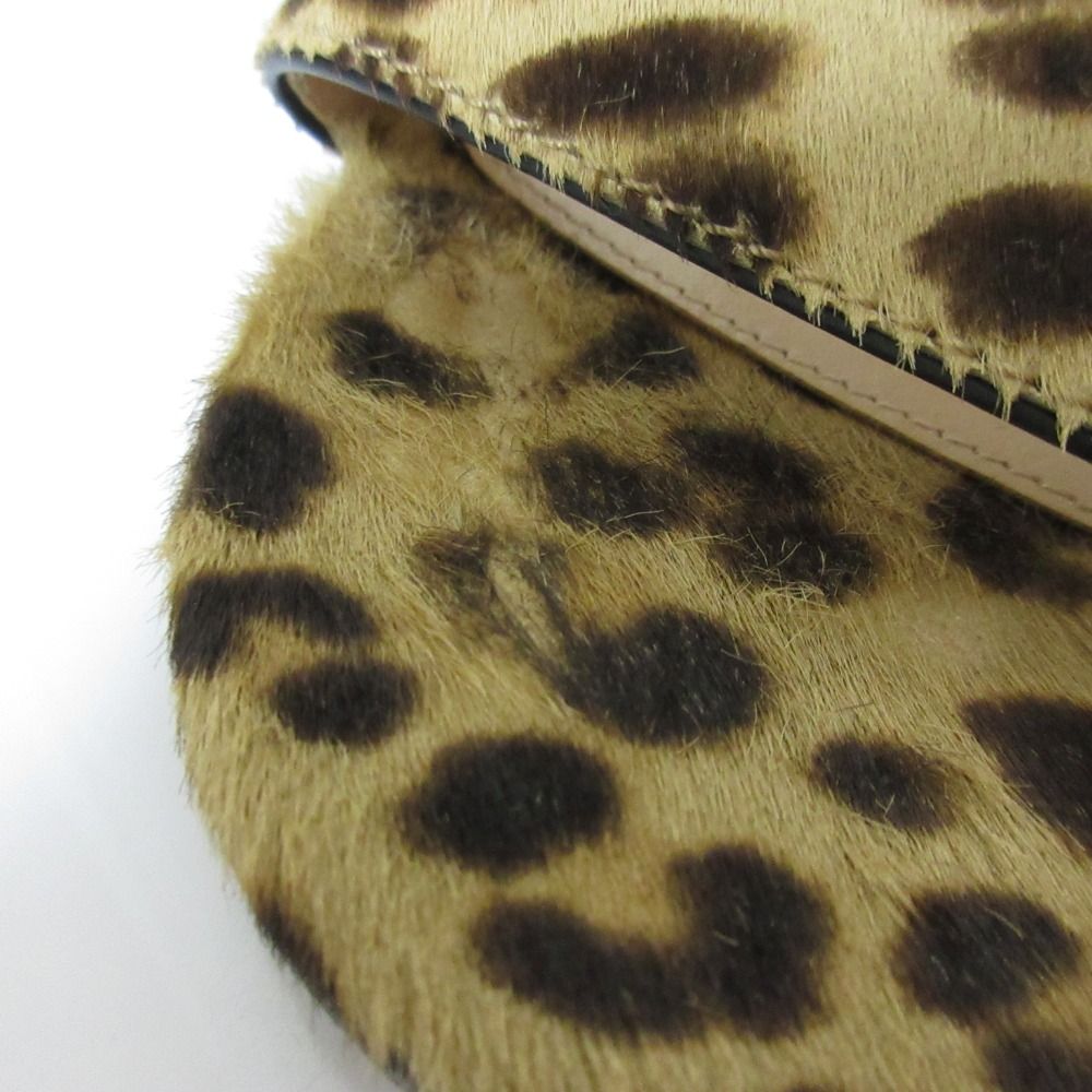 ジャンヴィトロッシ