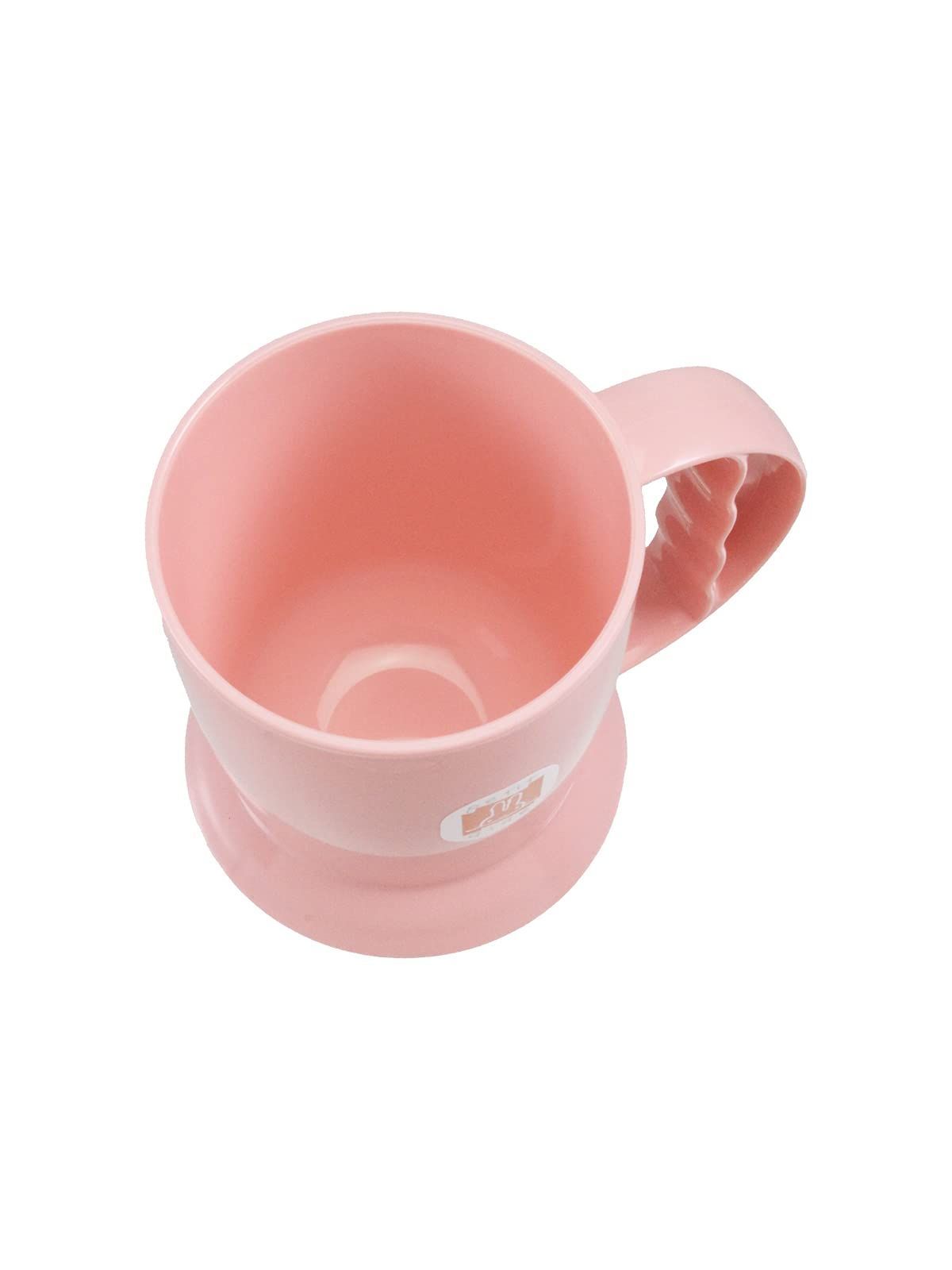 ピンク