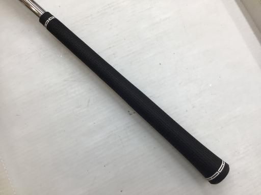 引取限定 タイトリスト VOKEY SPIN MILLED SM10 ジェットブラック 52° 12°F ウェッジ WG Dynamic G フレックスS メンズ 男性用 右利き 右用 Cランク ゴルフクラブ 良い