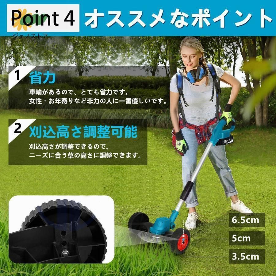 畑