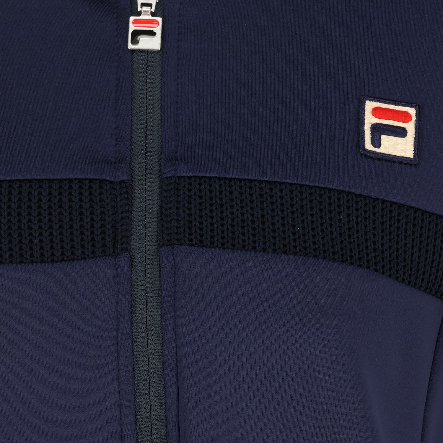 FILA