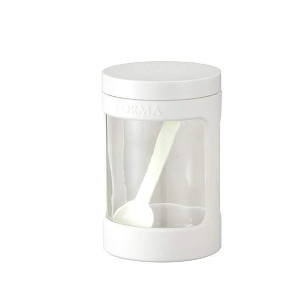 EGK19 マルゼン ガス蒸し器 MUS-055C 都市ガス用 蒸器 業務用 蒸し器