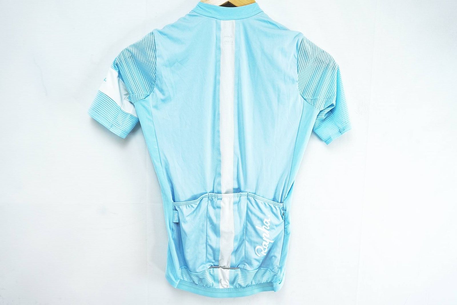 RAPHA 「ラファ」 XSサイズ サイクルジャージ / バイチャリ有明店