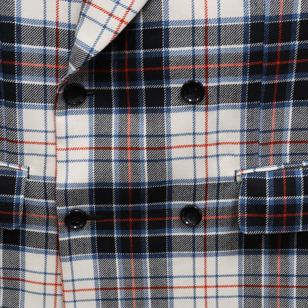 COMME des GARCONS HOMME PLUS (コムデギャルソンオムプリュス) 23AW 