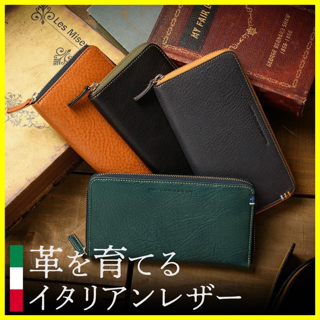オブ ズ
