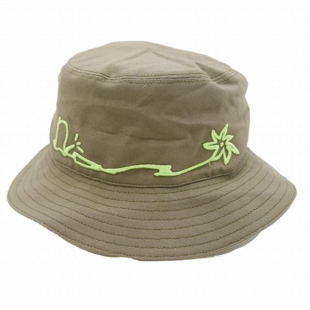 22aw ディオール カクタスジャック DIOR × Travis Scott Cactus Jack