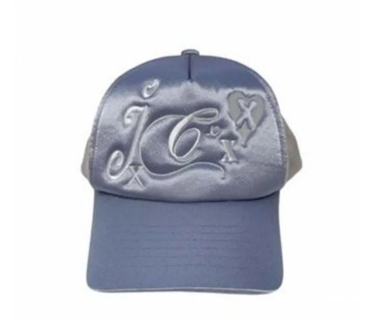 まなびウィズ AnotherVision 東大 ナゾトキ ワークブック 6年生 小学館