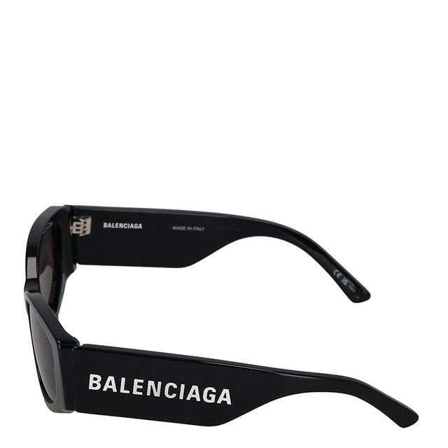BALENCIAGA 小物