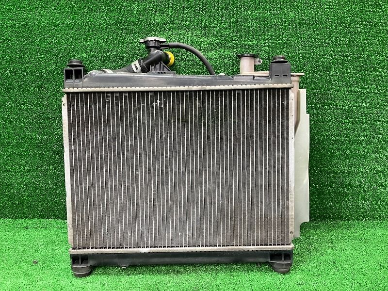 イスト NCP65 フロントメンバー F アクア 4WD 51201-52022 057 イスト