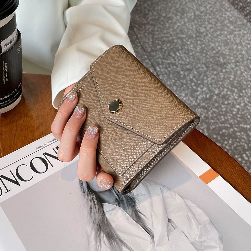 Python skin genuine パイソンコインケース WILDSWANS 美品 ワイルド