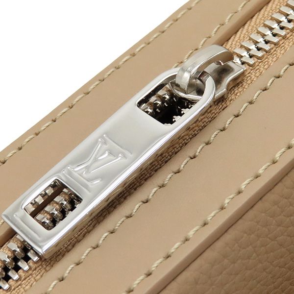 ルイヴィトン LOUIS VUITTON ショルダーバッグ ファストライン