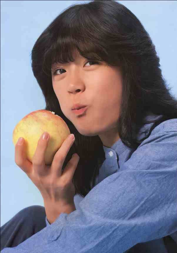 石田ゆり子　1996年サッポロブロイ　販売店店頭用大判POPポスター 石田ゆり子 1996年サッポロブロイ 販売店店頭用大判POPポスター
