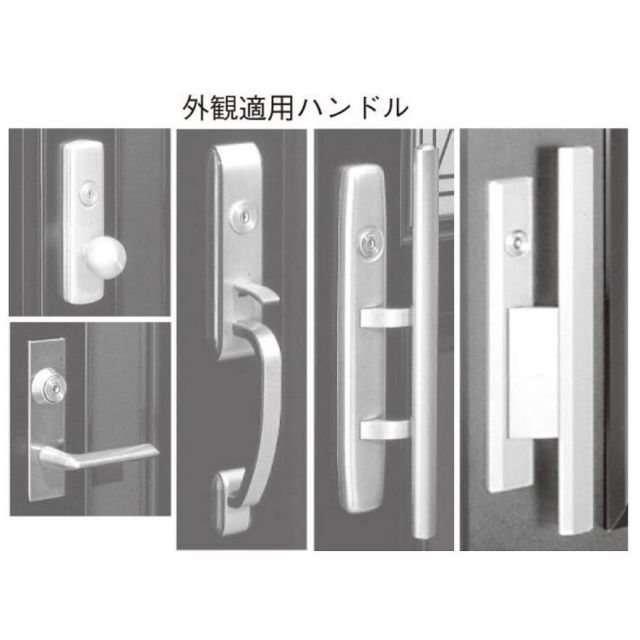 CLERMONT FERRAND 25周年 ダブルDVD