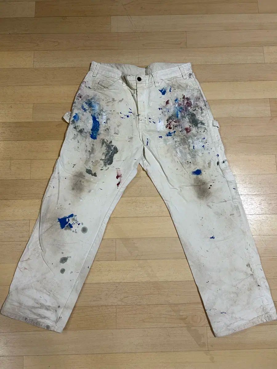 MASF Pedals Life Convulsion 魔法 書