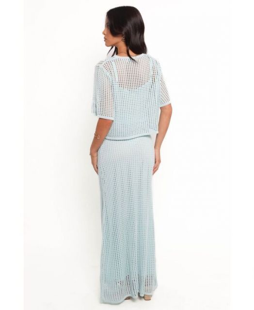 レディース スカート