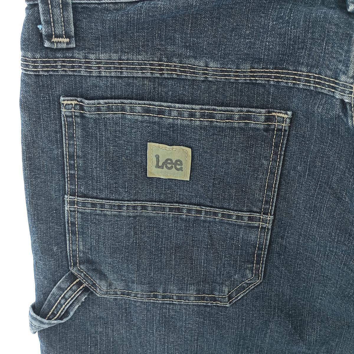 LOOSE