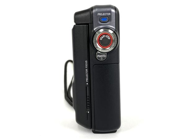 動作保証】SONY HDR-GWP88V HANDYCAM デジタル ビデオ カメラ