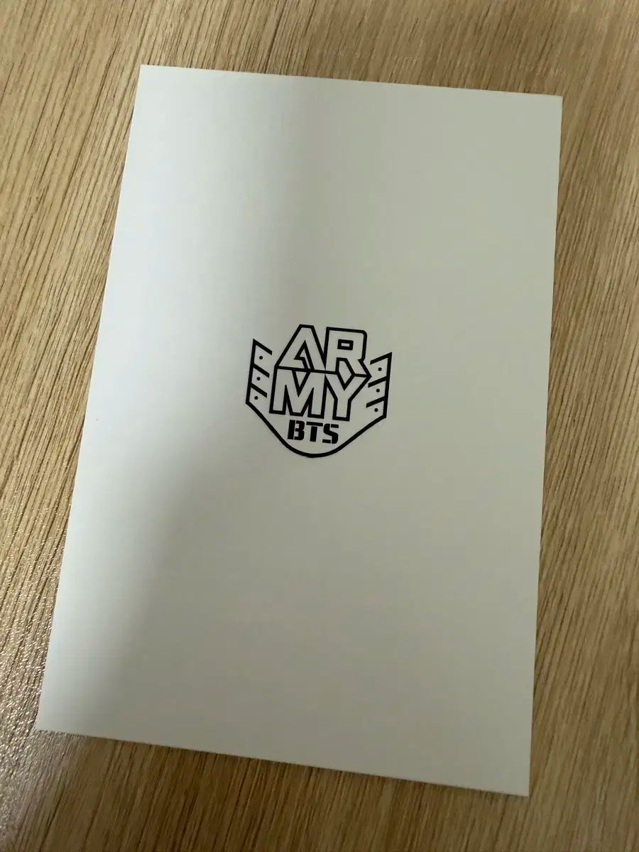 BTS 防弾少年団 韓国限定 SPRING DAY 全員 サノク トレカ BTS 防弾少年団 韓国限定 SPRING DAY 全員 サノク トレカ BTS