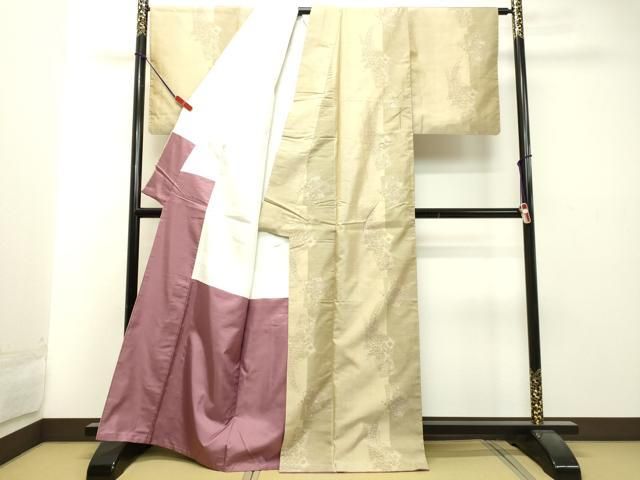 笹岡春山 萬古 桃摘み 手捻り 急須 四日市 萬古焼 秦山 ばんこグランマ