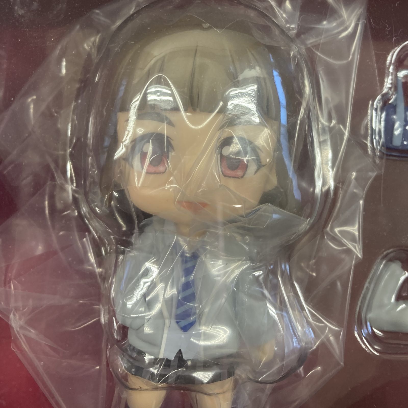 【匿名配送】アイドルマスター 神谷奈緒 フィギュア 2種類 未開封 匿名配送】アイドルマスター 神谷奈緒 フィギュア 2種類 未開封