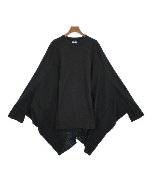 JUNYA WATANABE スウェット レディース 古着