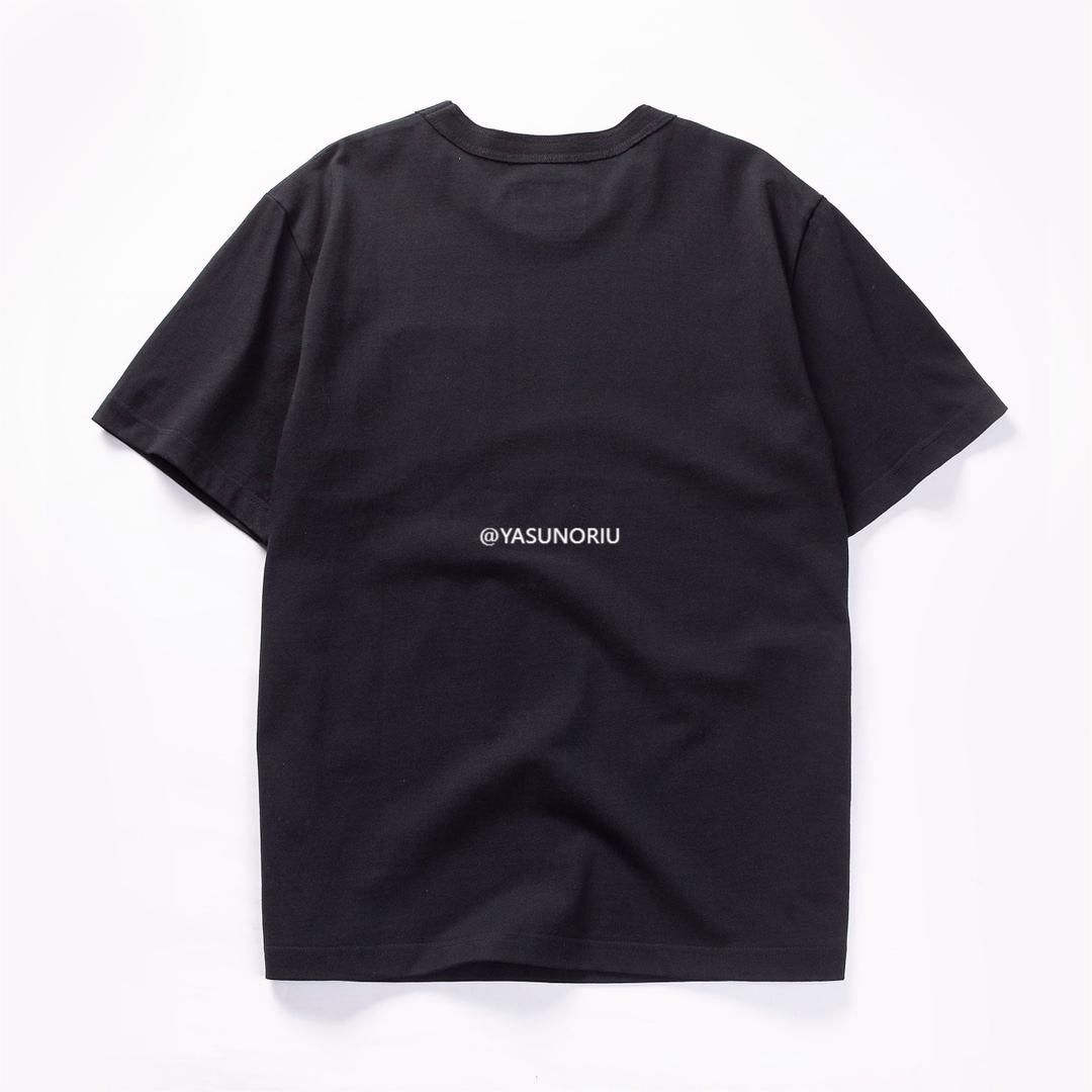 sacai Carhartt WIP T-shirt tシャツ 3