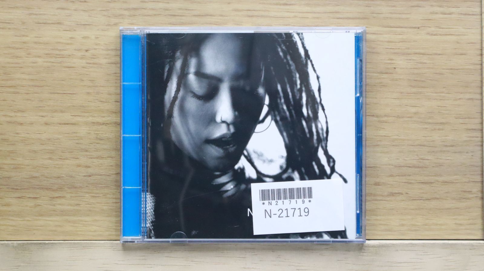 洋楽 R&B ソウル ファンク CD 約100枚セット [VF428] Amazon.co