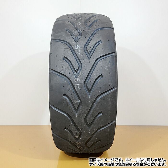 送料無料 YOKOHAMA 225/50R16 92W ADVAN A048 アドバンスポーツ ヨコハマタイヤ MH スポーツタイヤ サマータイヤ 夏タイヤ ラジアル 1本