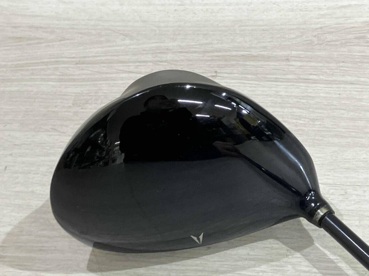 ANRI アンリ　木彫り　P.A. RENOIR ルノワール作品　額装 ANRI アンリ 木彫り P.A. RENOIR ルノワール作品 額装 ANRI